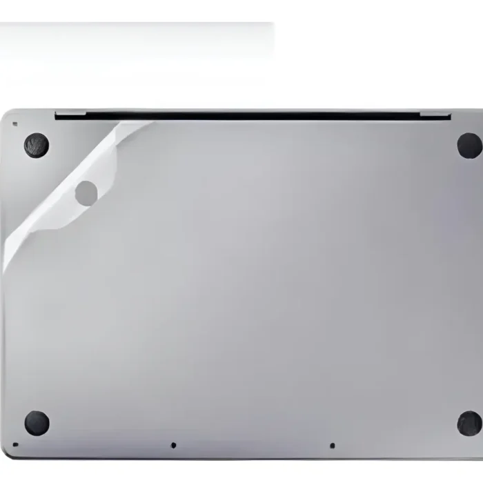 Case De Proteção – Parte Inferior – Rígida – MAC BOOK PRO 14