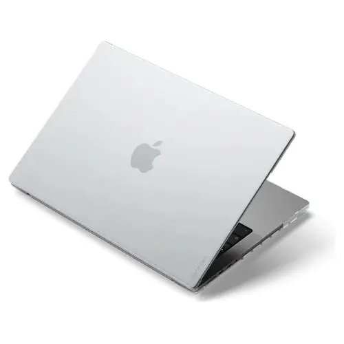 Case de Proteção para MacBook Pro 14" - Z - Imagem 2