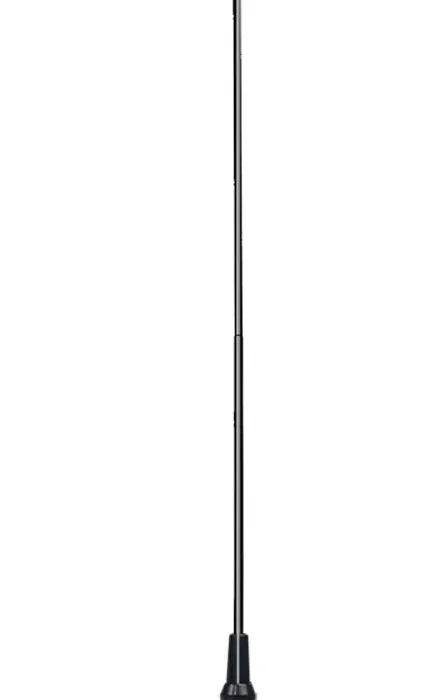 Antena para Rádio Comunicador – NAGOYA – NA-771 – para BAOFENG - Z - DCP