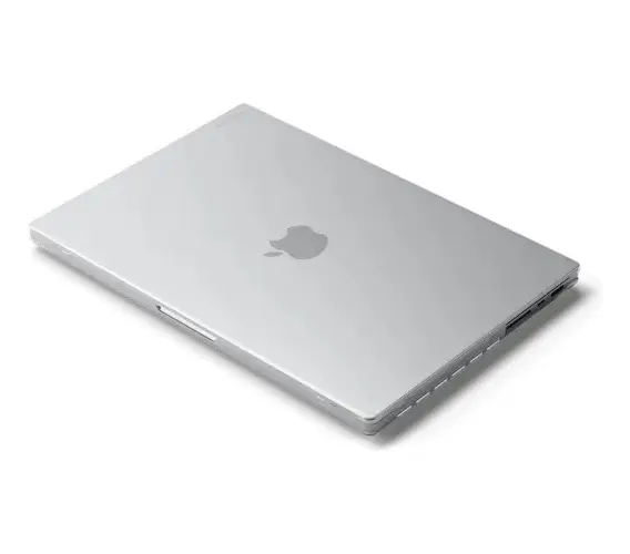 Case de Proteção para MacBook Pro 14" - Z