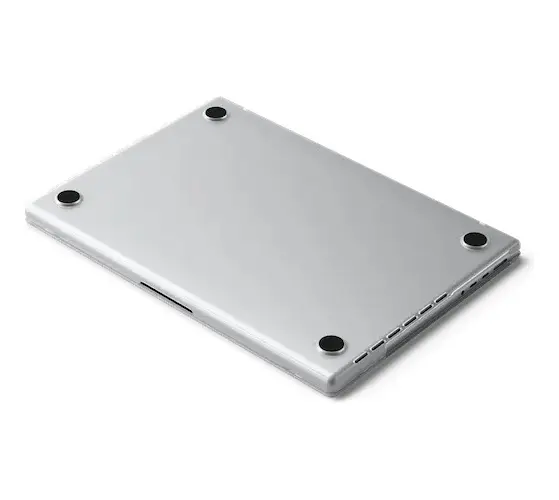 Case de Proteção para MacBook Pro 14" - Z - Imagem 4
