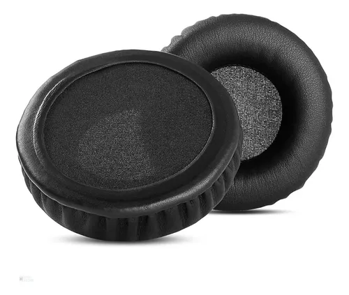 Espuma para Fone de Ouvido – AKG – K52 / K72 / K92 / K240 / K242 - Z