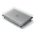 Case de Proteção para MacBook Pro 14" - Z - Imagem 3