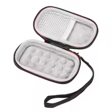 Case de Armazenamento para SSD - Z - Imagem 2