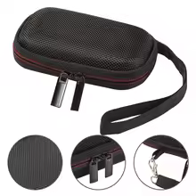 Case de Armazenamento para SSD - Z - Imagem 3