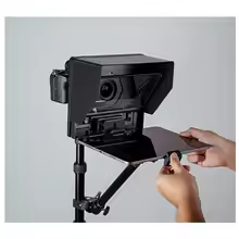 Haste de Suporte para Teleprompter - Z - Imagem 2
