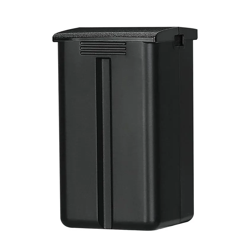 Bateria para Flash – GODOX – WB29 – para AD200 Pro / AD200 Z - Imagem 2