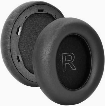 Espuma para Fone de Ouvido – Q30 / Q35 - Z