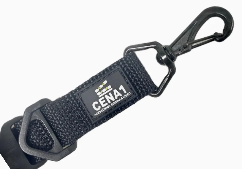 Suporte para Fitas – CENA 1 - Z - Imagem 2
